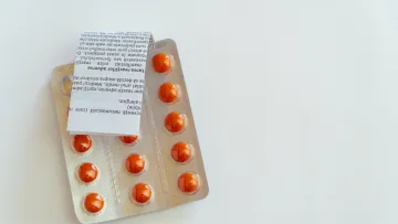 Medication Guides