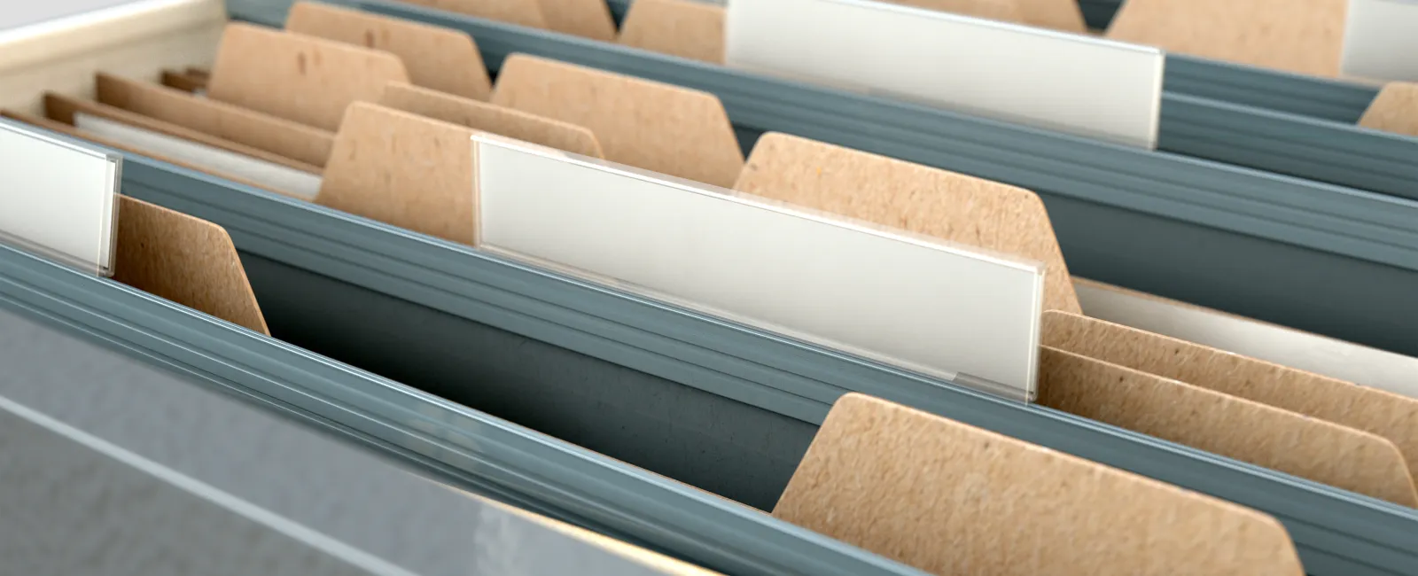 a close-up of a pile of wooden blocks