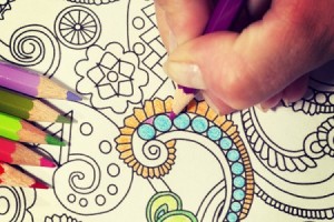 Image: Adult-Coloring-Book-300x200.jpg
