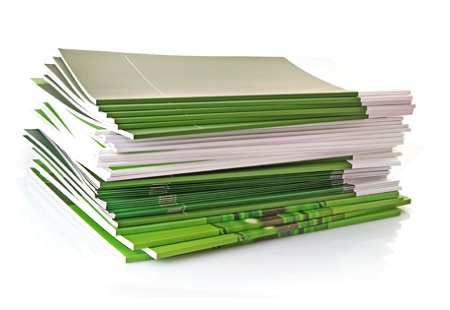 Book Printing