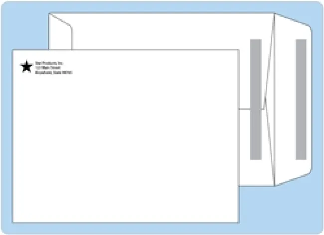 graphical user interface
