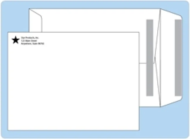 graphical user interface