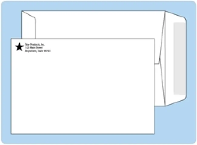 graphical user interface