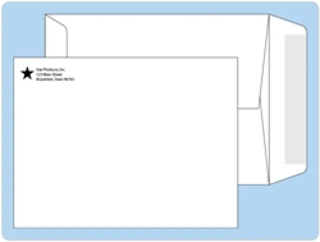 graphical user interface