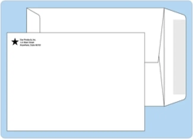 graphical user interface