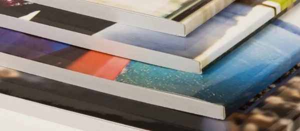 a close-up of a keyboard