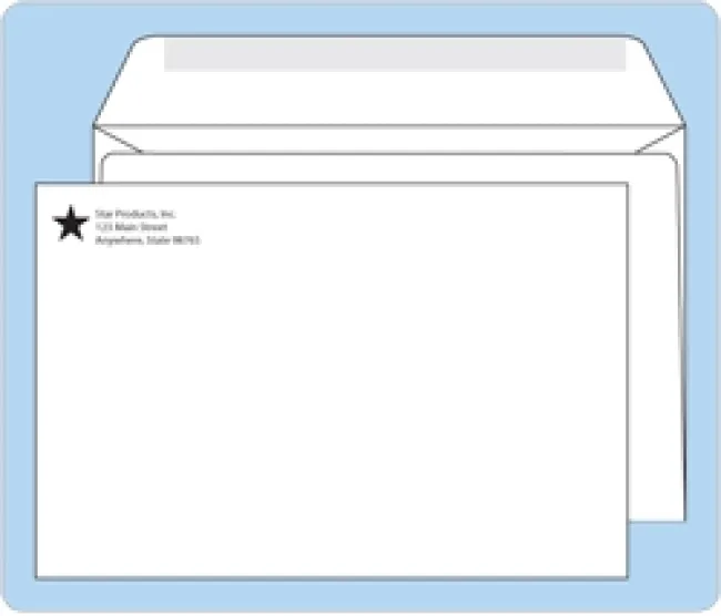 graphical user interface, text, application
