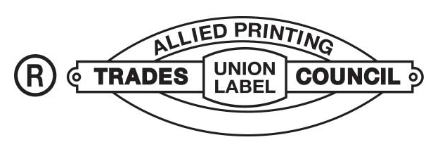 Image: formaxprintingcom_204584370.png