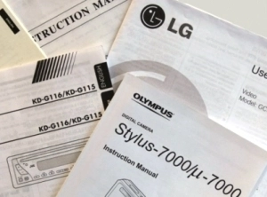 Image: formaxprintingcom_310954339.png