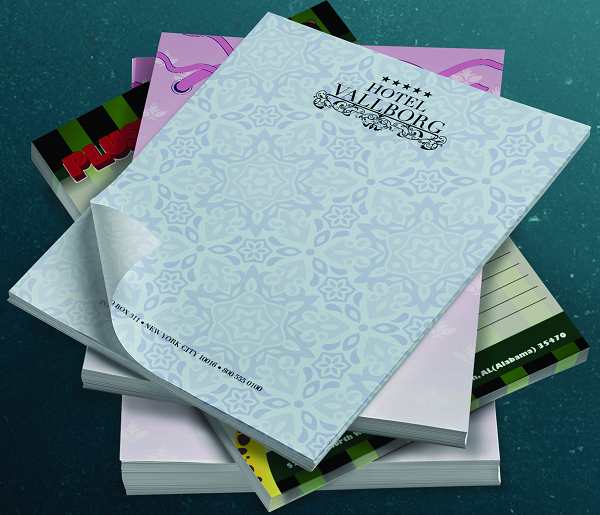 Image: formaxprintingcom_534122757.png