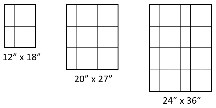 Image: formaxprintingcom_659498362.png