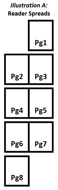 Image: formaxprintingcom_700273127.png