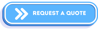Request a Quote