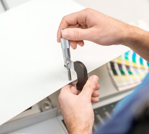 Image: formaxprintingcom_830348051.png