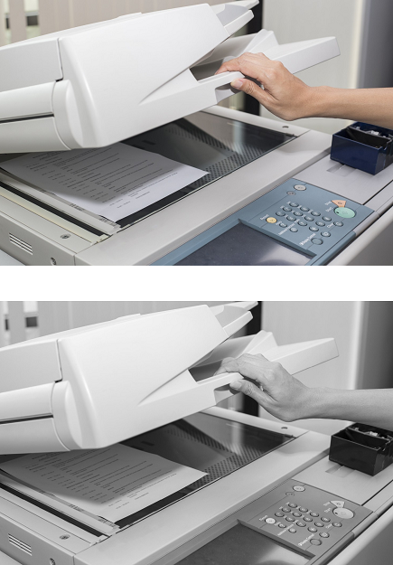 Image: formaxprintingcom_839753178.png