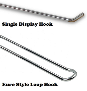 Image: formaxprintingcom_839755927.png