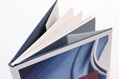 Image: formaxprintingcom_903172783.png