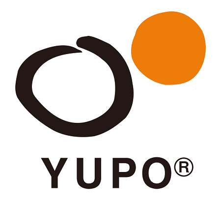YUPO Logo
