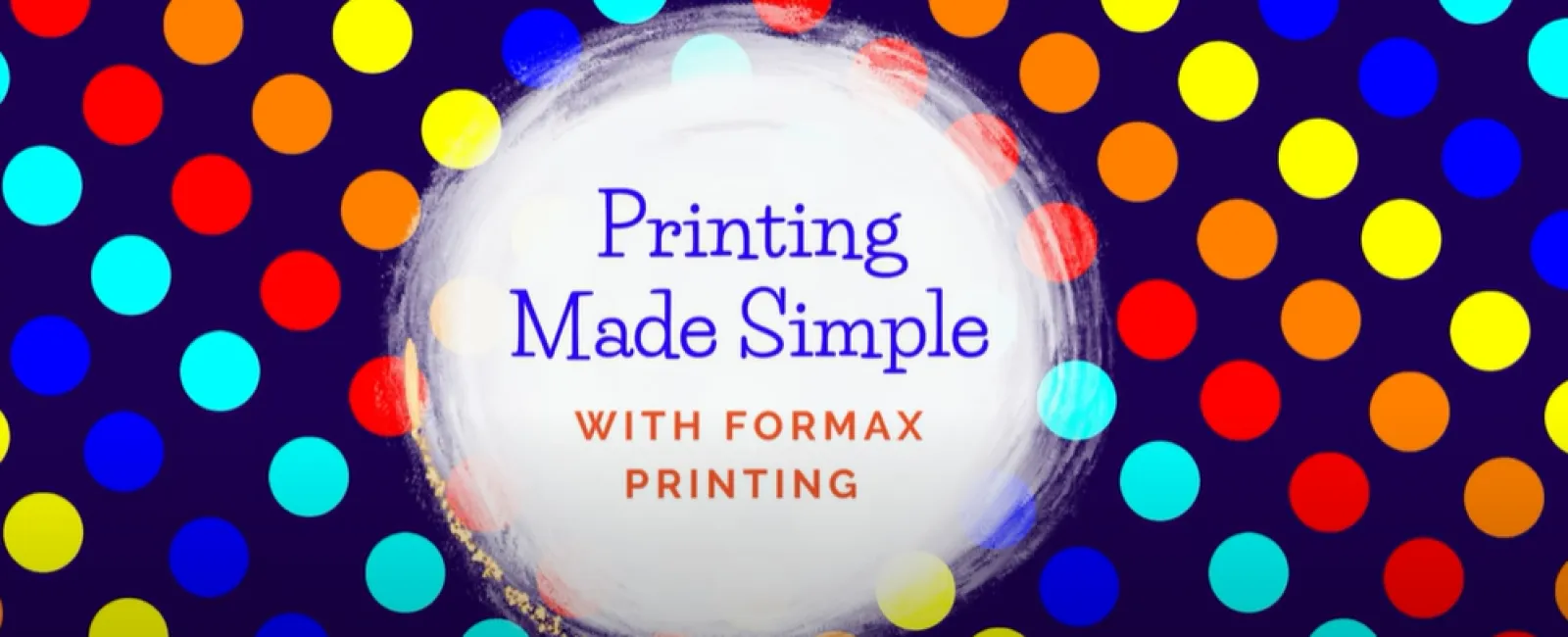 Direct Mail Campaigns: Make the Most of Your Postcard Printing