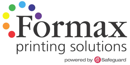 Formax Printing
